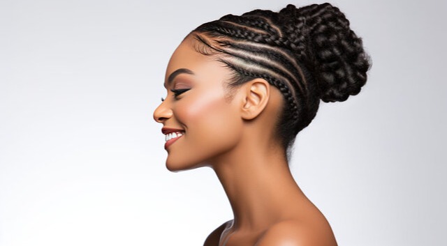 What to Expect from a Keratin Hair Treatment